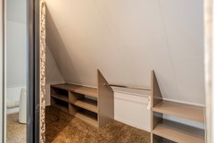 Gerhard Nijlandstraat 23, 7687 AS Daarlerveen - 20250528, Gerhard Nijlandstraat 23, Daarlerveen, Bouwhuis Makelaardij, (58 of 95).jpg